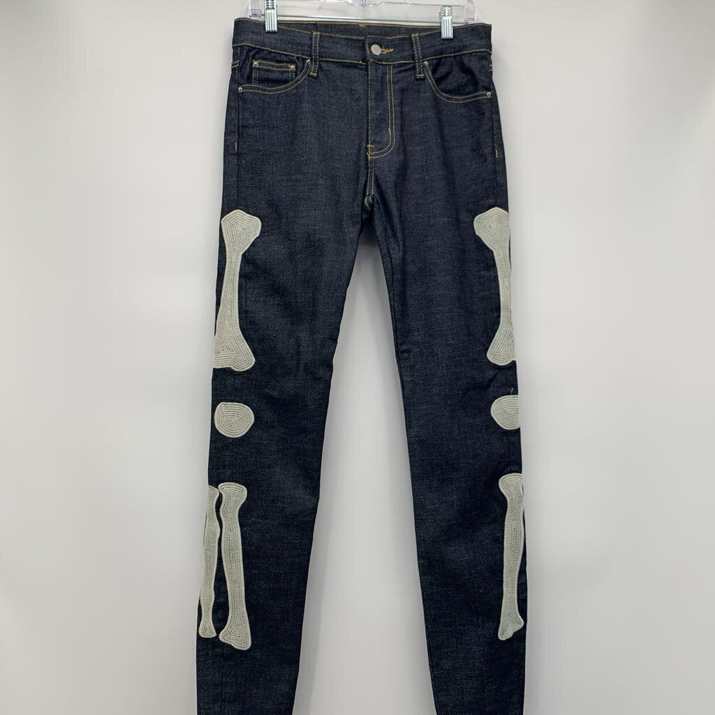 MNML Jeans