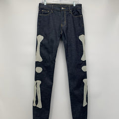 MNML Jeans