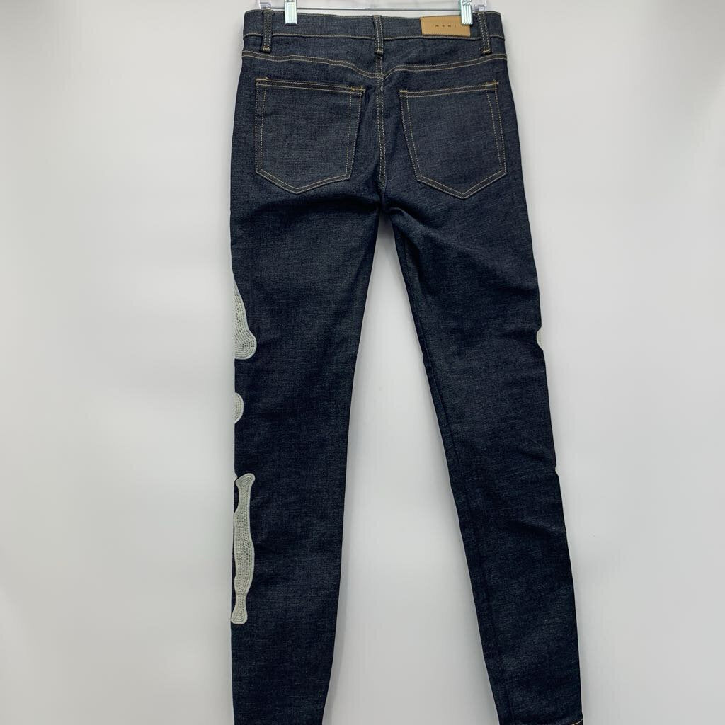 MNML Jeans