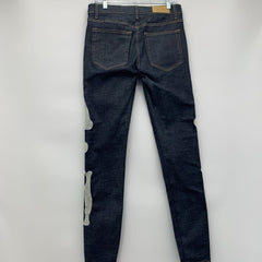 MNML Jeans