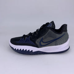 Kyrie 4 Shoes