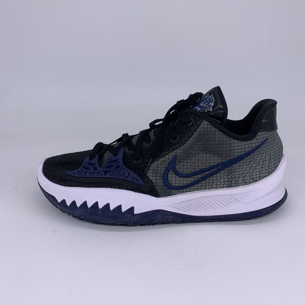 Kyrie 4 Shoes