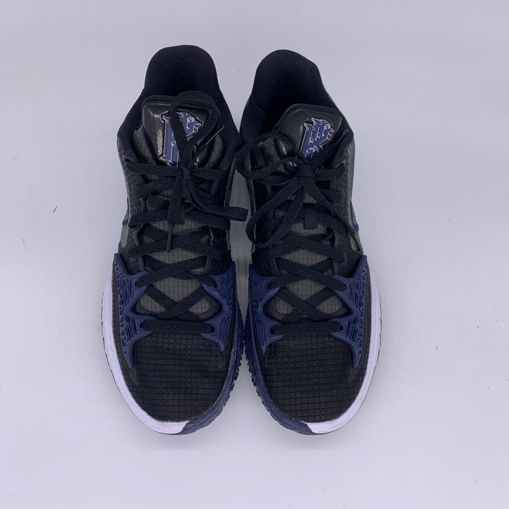 Kyrie 4 Shoes