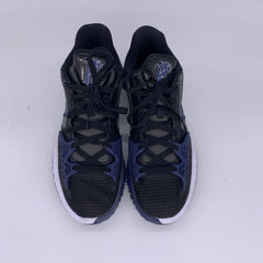 Kyrie 4 Shoes