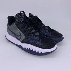 Kyrie 4 Shoes