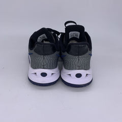 Kyrie 4 Shoes