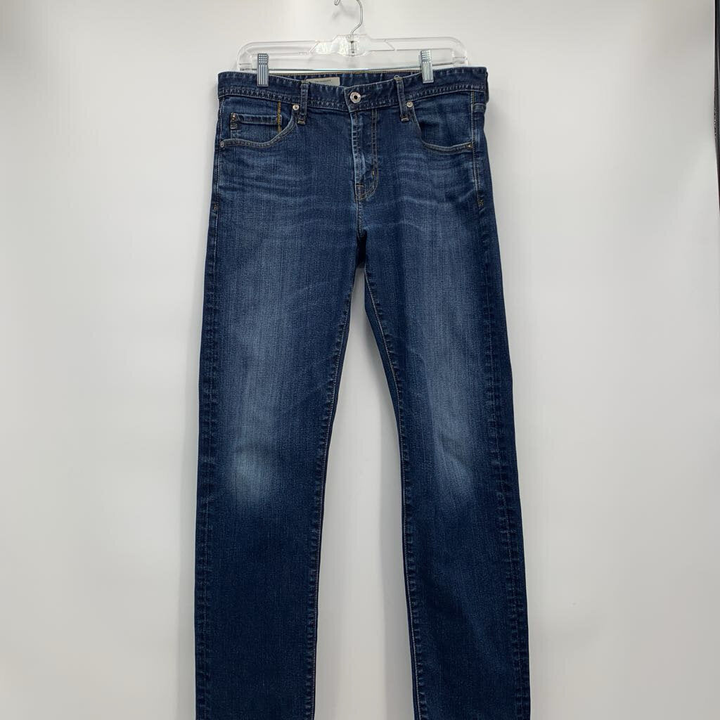 AG Jeans