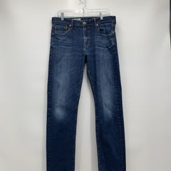 AG Jeans
