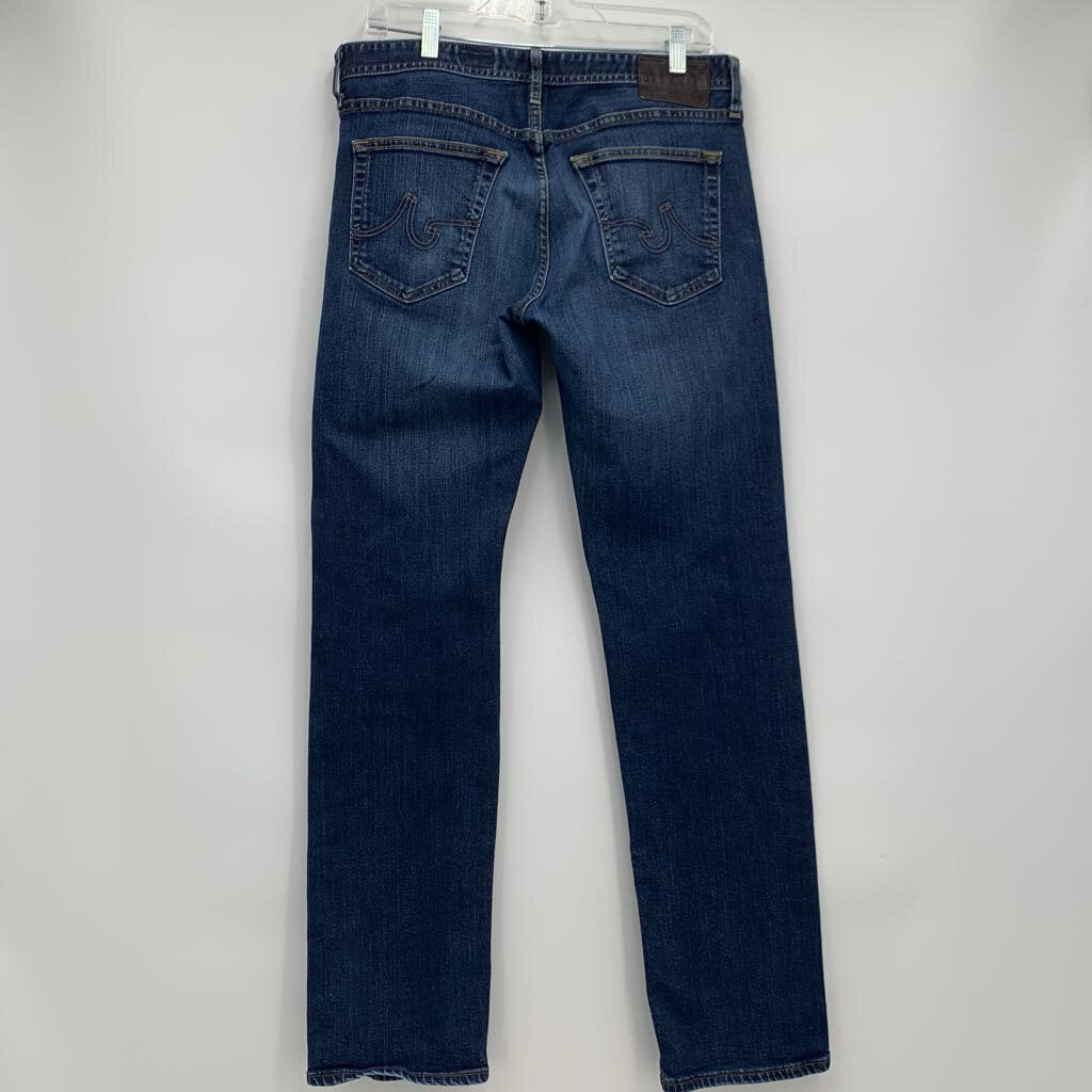 AG Jeans