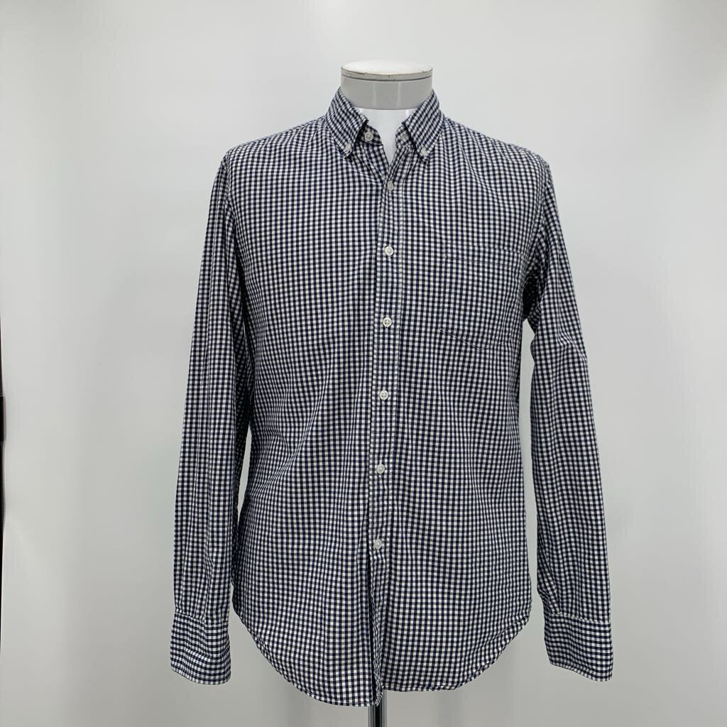 J. Crew Shirt