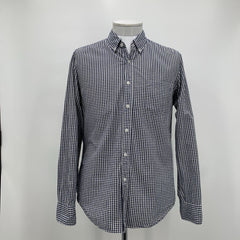 J. Crew Shirt