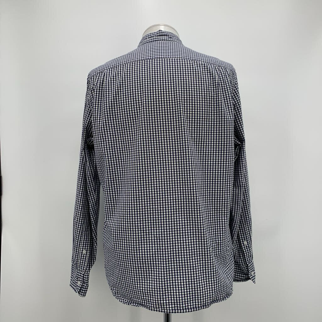 J. Crew Shirt