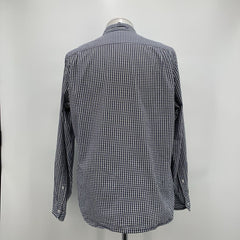 J. Crew Shirt
