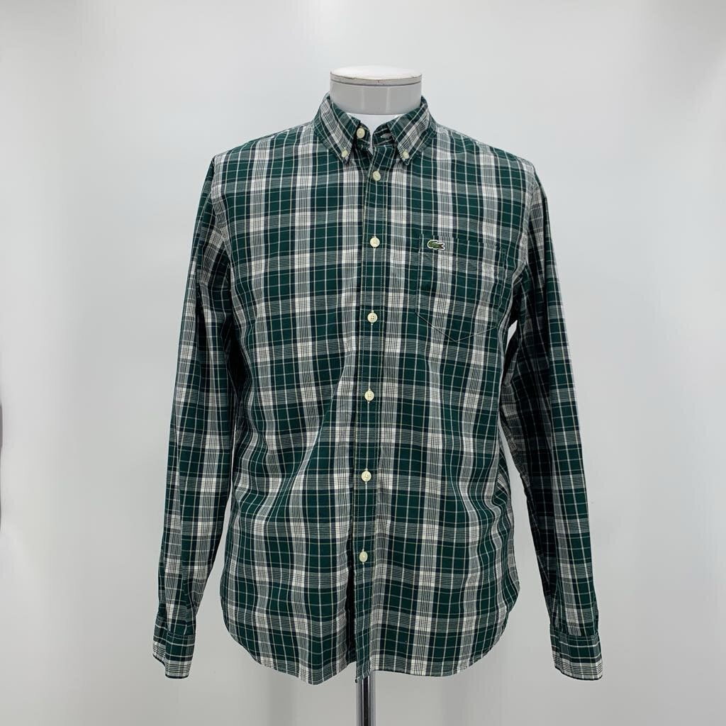 Lacoste Shirt
