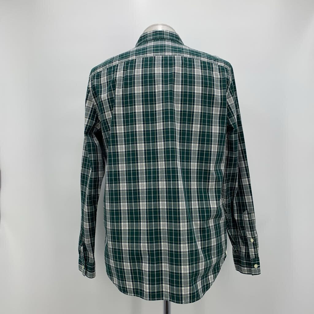 Lacoste Shirt