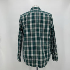 Lacoste Shirt