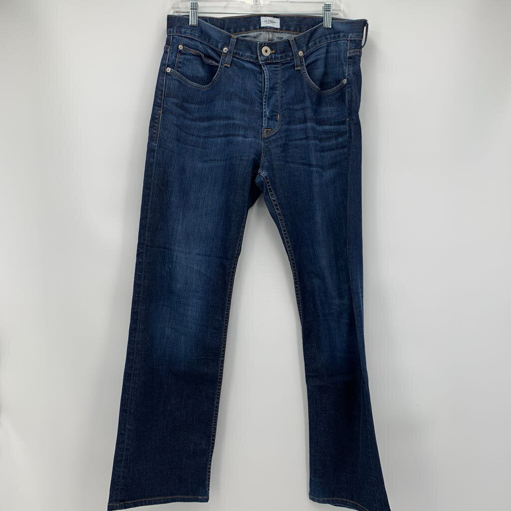Hudson Jeans