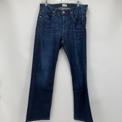 Hudson Jeans