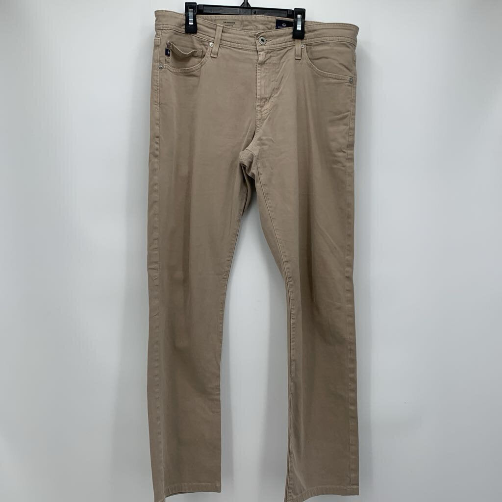 AG Pants