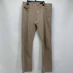 AG Pants