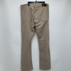 AG Pants