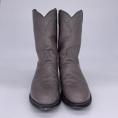 Justin Roper Boots