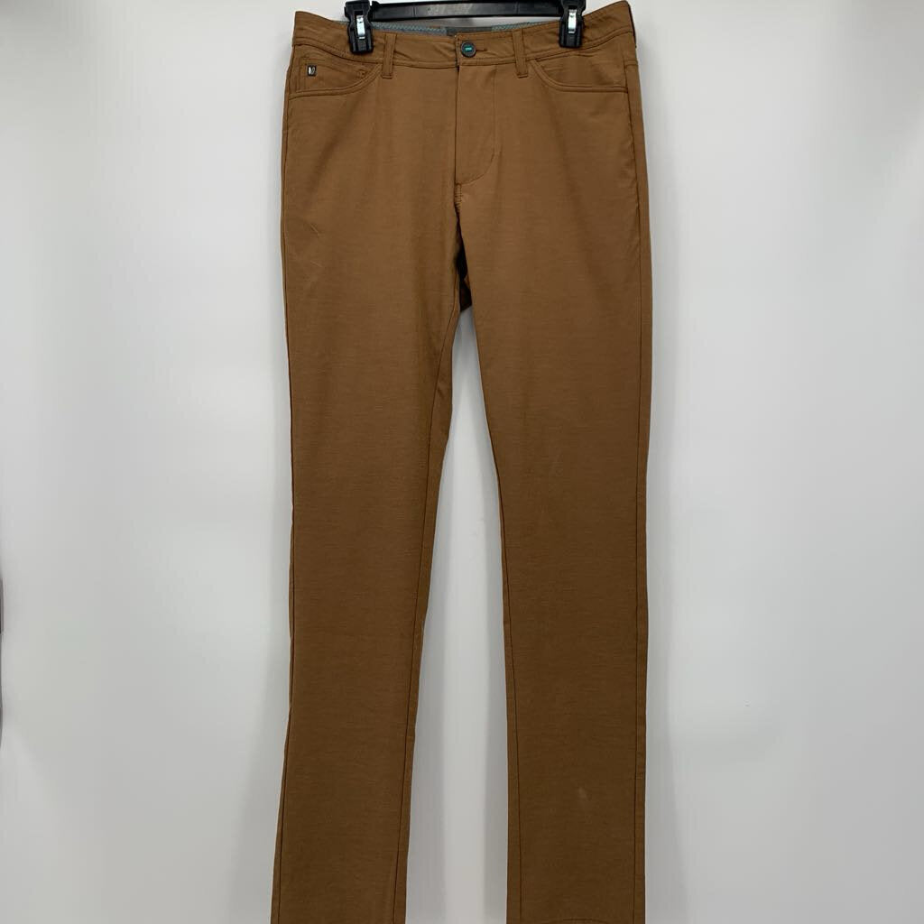 LinkSoul Pants