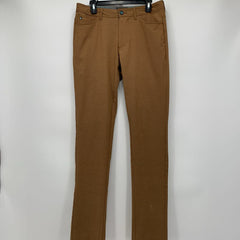 LinkSoul Pants