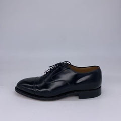 Johnston & Murphy Shoes