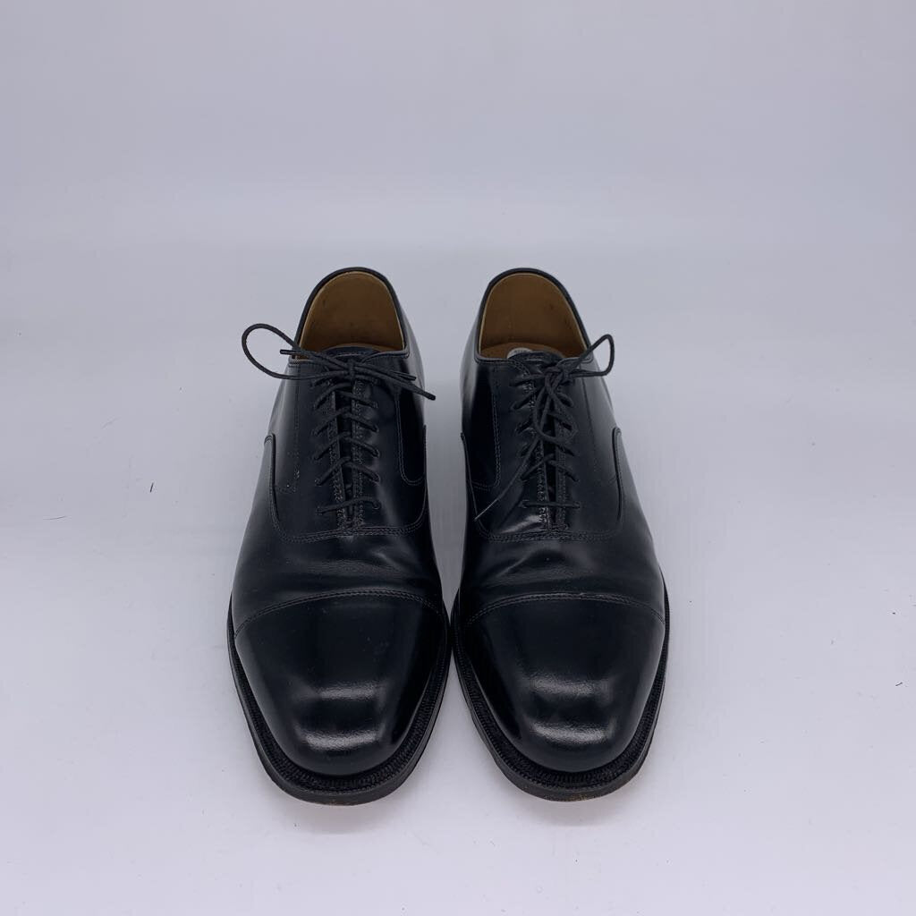 Johnston & Murphy Shoes