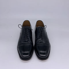 Johnston & Murphy Shoes