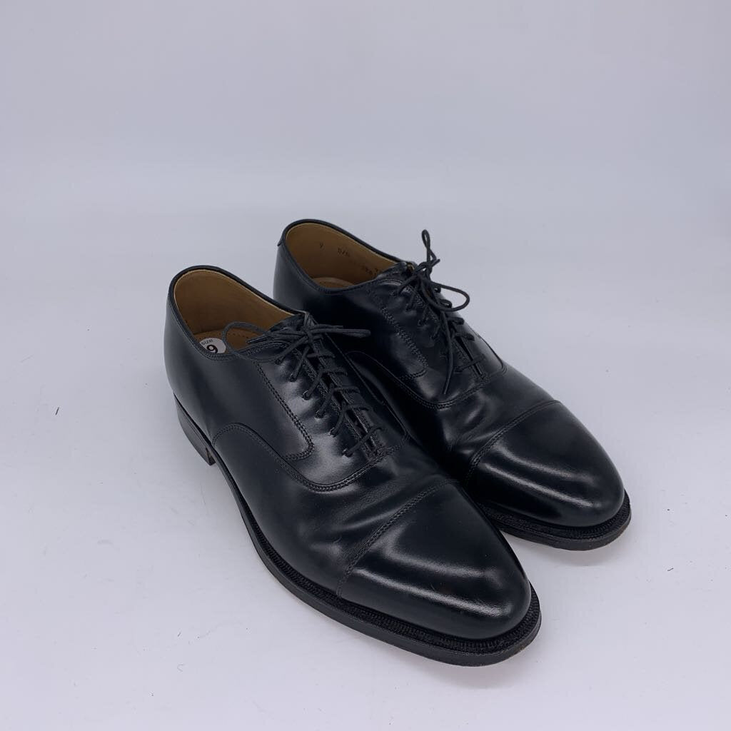 Johnston & Murphy Shoes