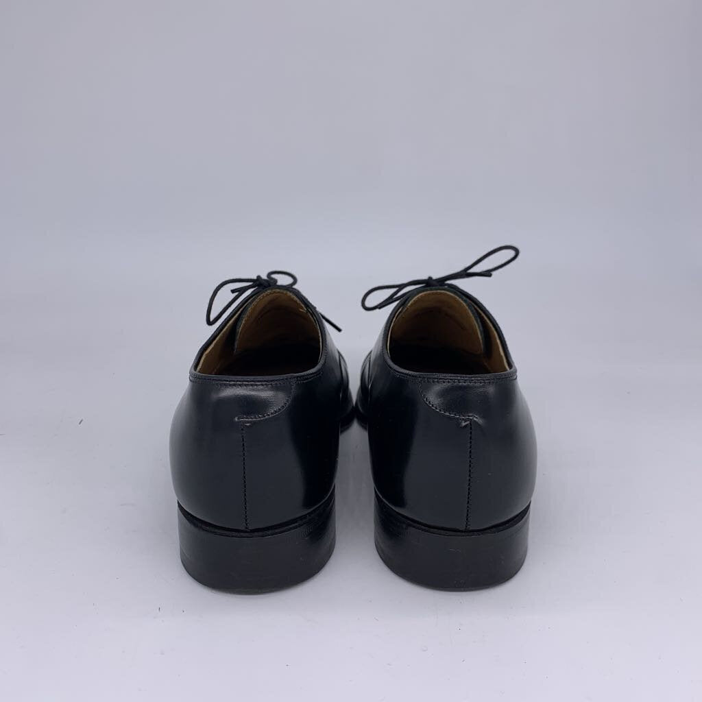 Johnston & Murphy Shoes