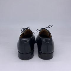 Johnston & Murphy Shoes