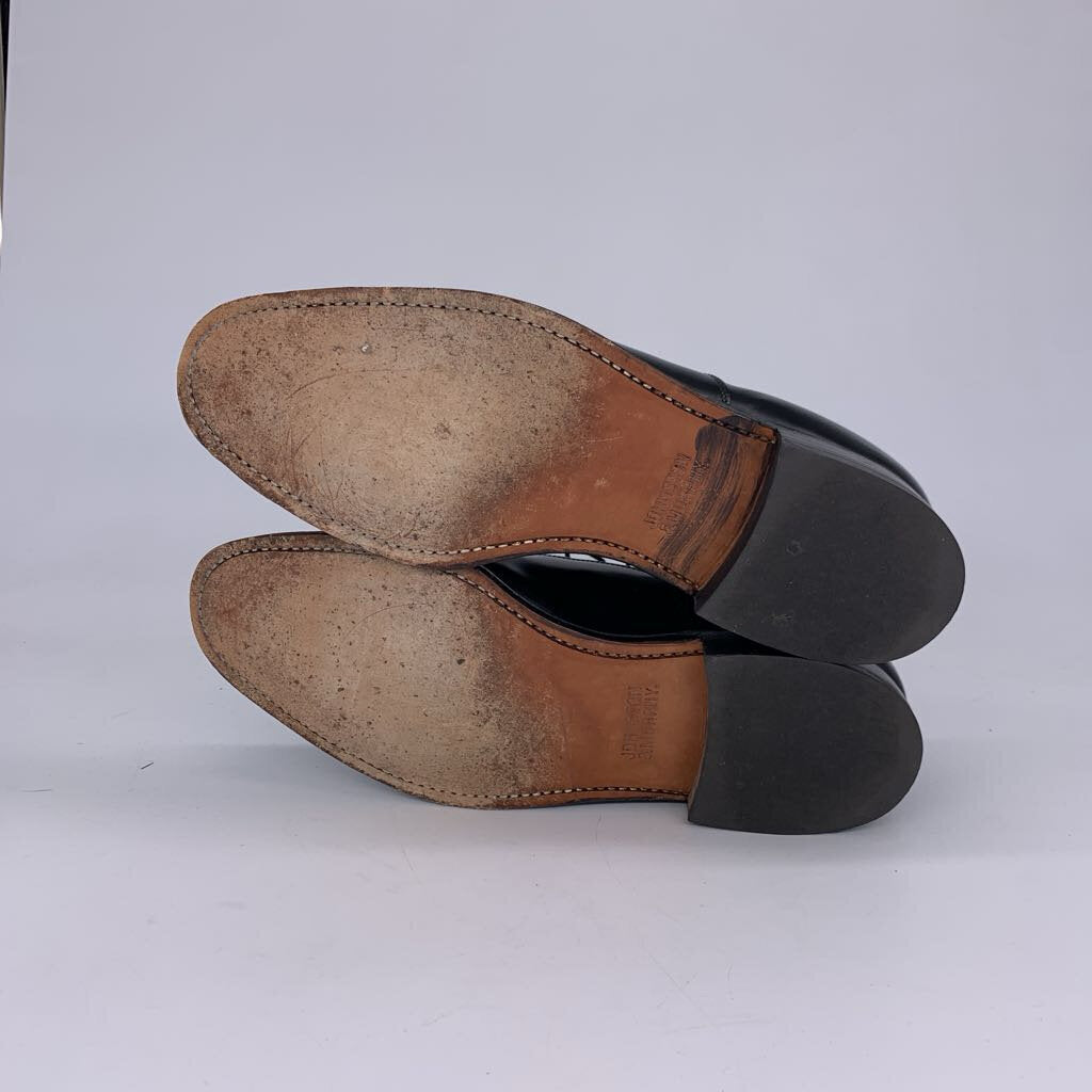 Johnston & Murphy Shoes