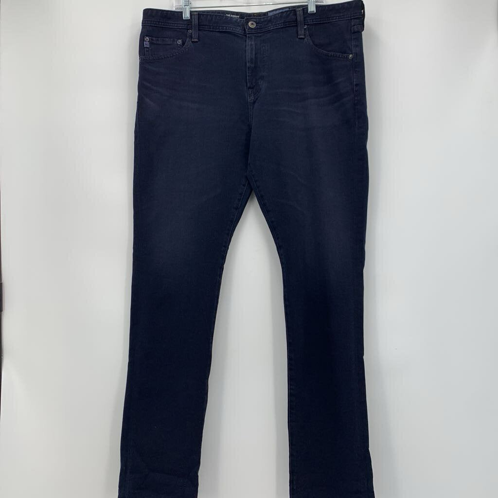 AG Jeans
