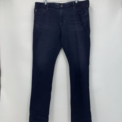 AG Jeans