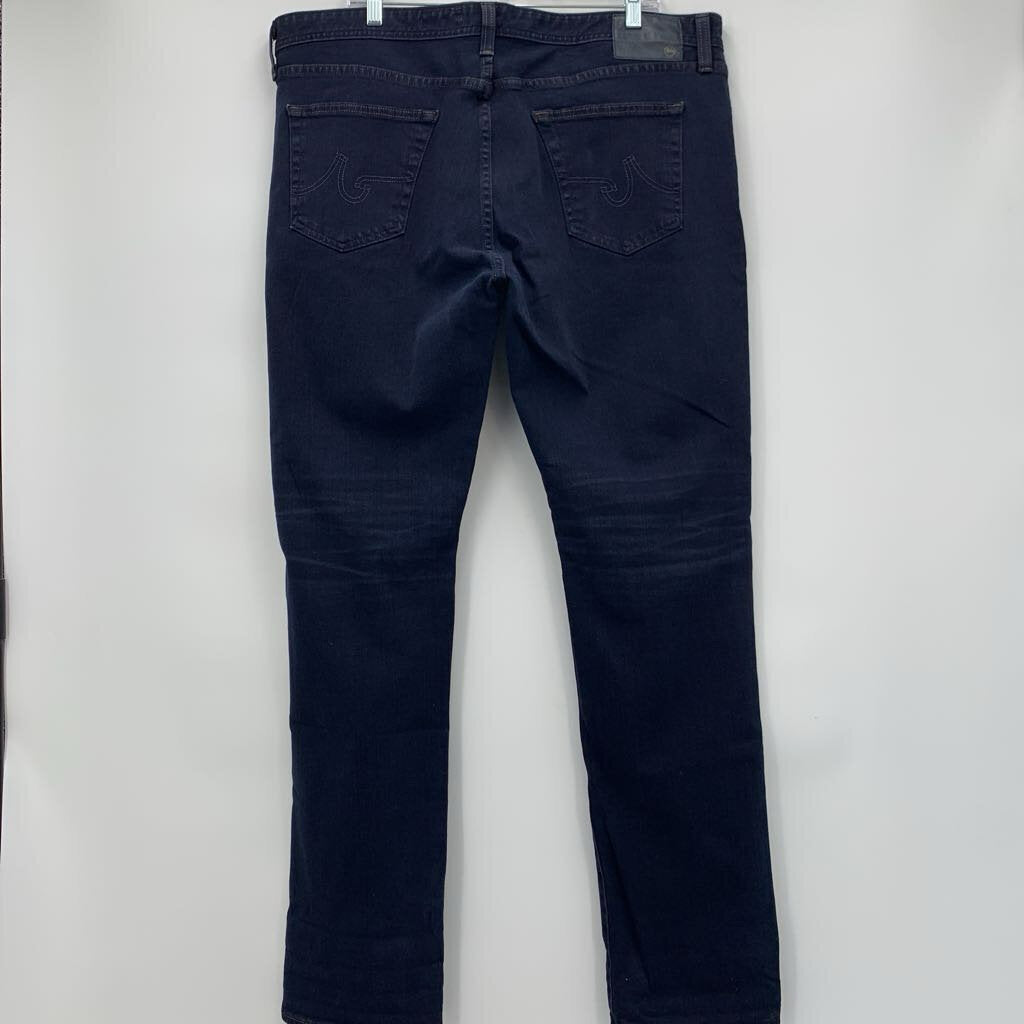 AG Jeans