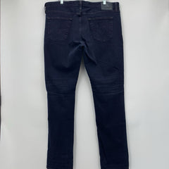 AG Jeans