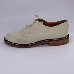 Banana Republic Bucks