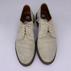 Banana Republic Bucks