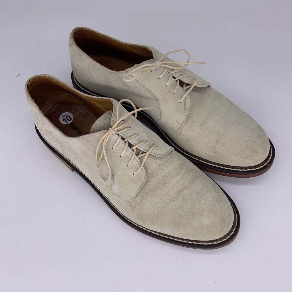 Banana Republic Bucks