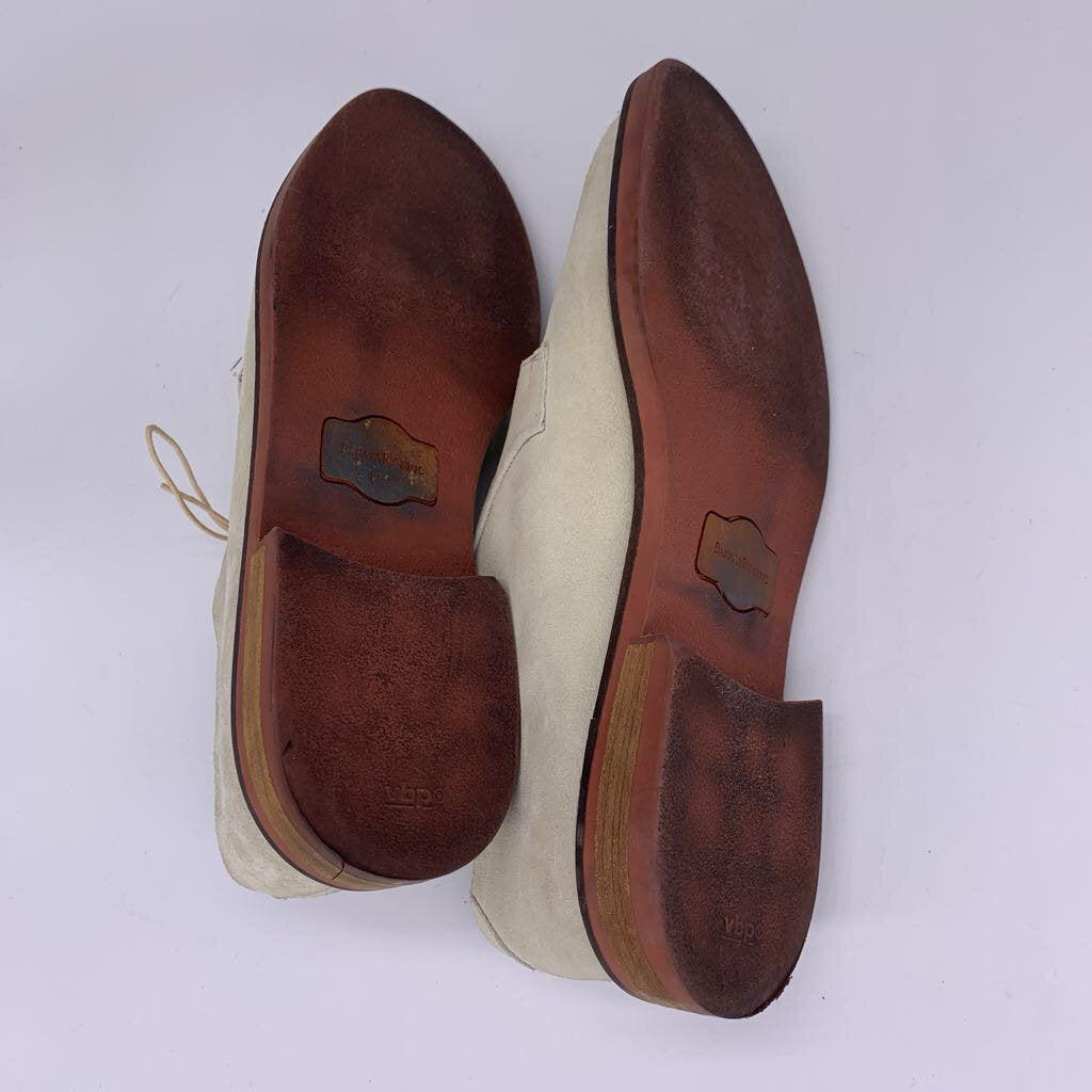 Banana Republic Bucks