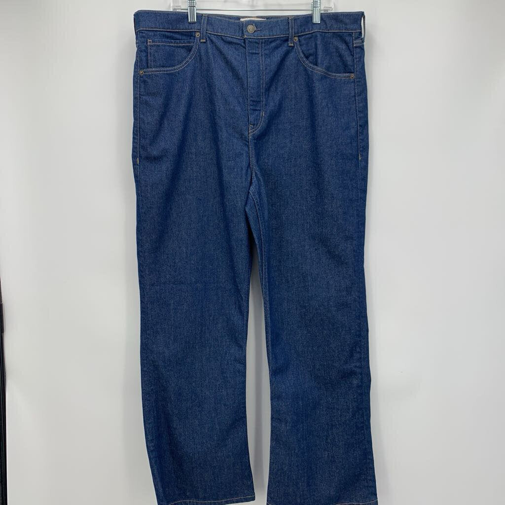 Banana Republic Jeans