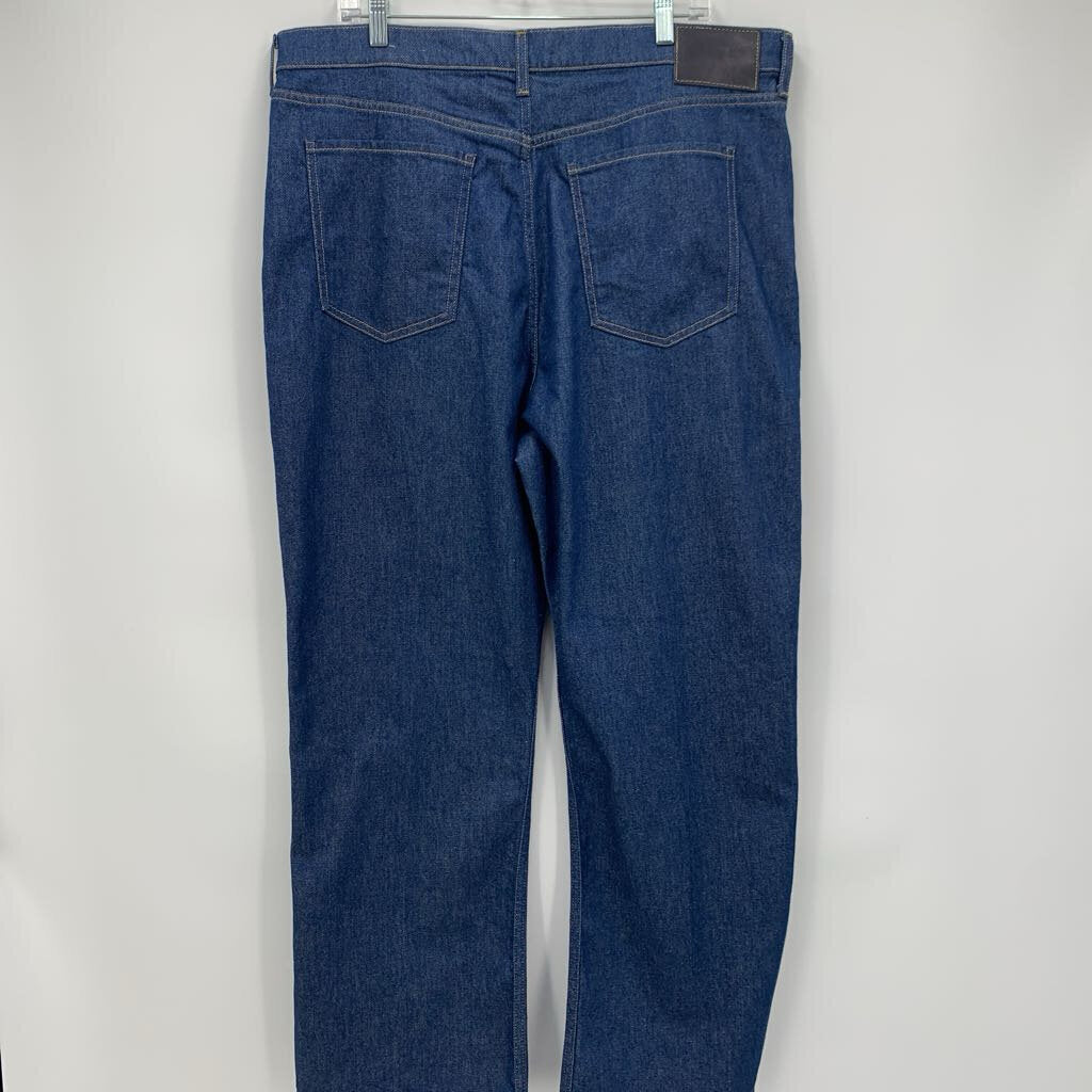 Banana Republic Jeans