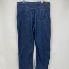 Banana Republic Jeans