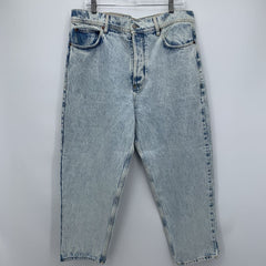 Mango Jeans NWT
