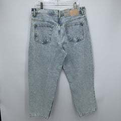 Mango Jeans NWT