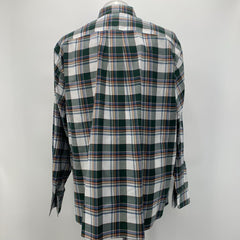 Orvis Shirt