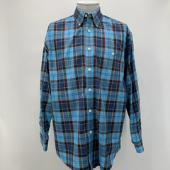 Orvis Shirt